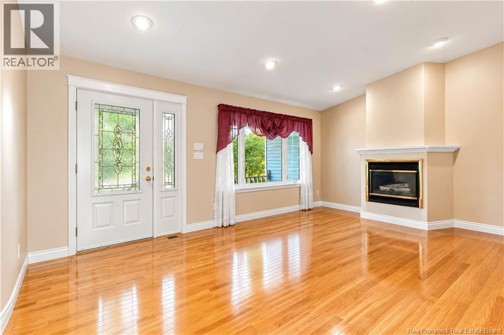 58 Will Rogers Road - 19