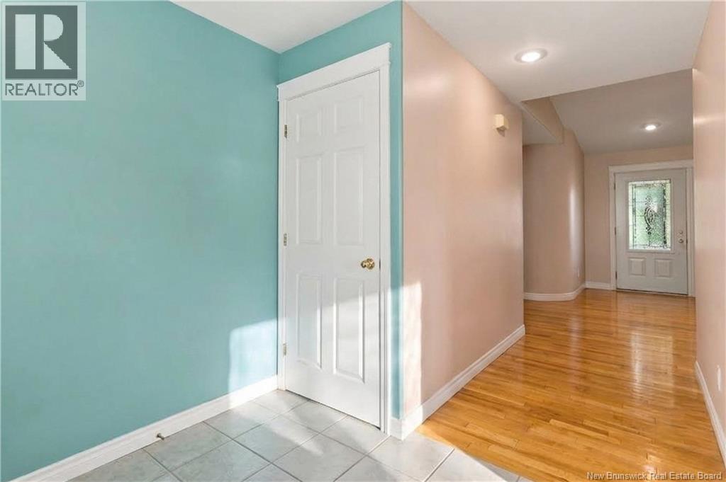 58 Will Rogers Road - Image 23