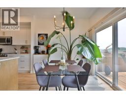 538 Malahat Green W, Lethbridge, AB T1J5W4 Photo 12
