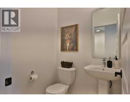 538 Malahat Green W, Lethbridge, AB T1J5W4 Photo 20