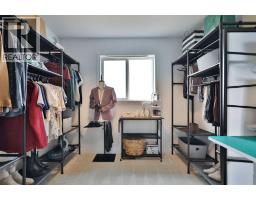 538 Malahat Green W, Lethbridge, AB T1J5W4 Photo 27