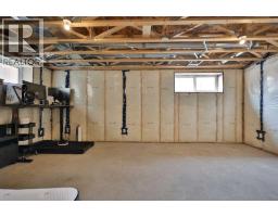 538 Malahat Green W, Lethbridge, AB T1J5W4 Photo 32