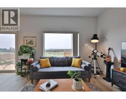 538 Malahat Green W, Lethbridge, AB T1J5W4 Photo 18