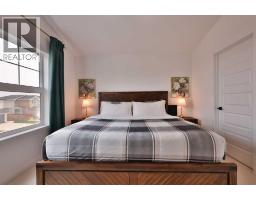 538 Malahat Green W, Lethbridge, AB T1J5W4 Photo 22