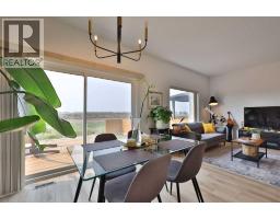 538 Malahat Green W, Lethbridge, AB T1J5W4 Photo 13