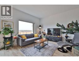 538 Malahat Green W, Lethbridge, AB T1J5W4 Photo 15