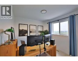 538 Malahat Green W, Lethbridge, AB T1J5W4 Photo 25