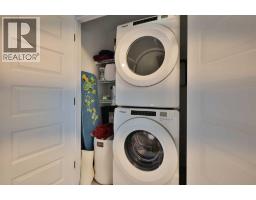 538 Malahat Green W, Lethbridge, AB T1J5W4 Photo 31