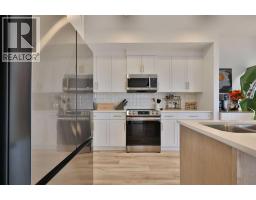 3pc Bathroom - 538 Malahat Green W, Lethbridge, AB T1J5W4 Photo 6