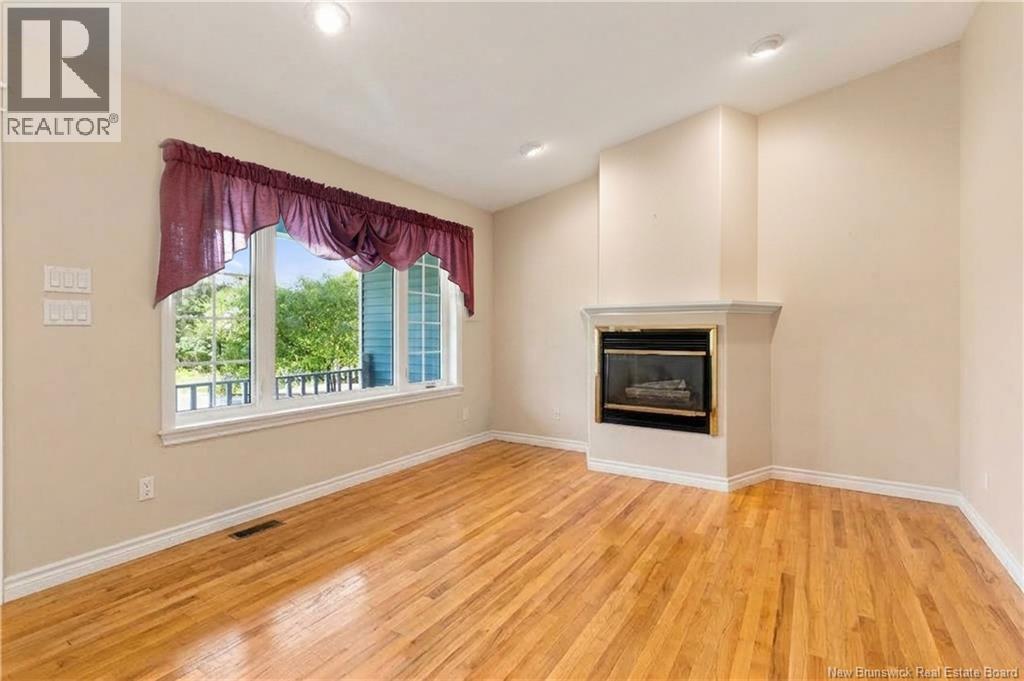 58 Will Rogers Road - 20