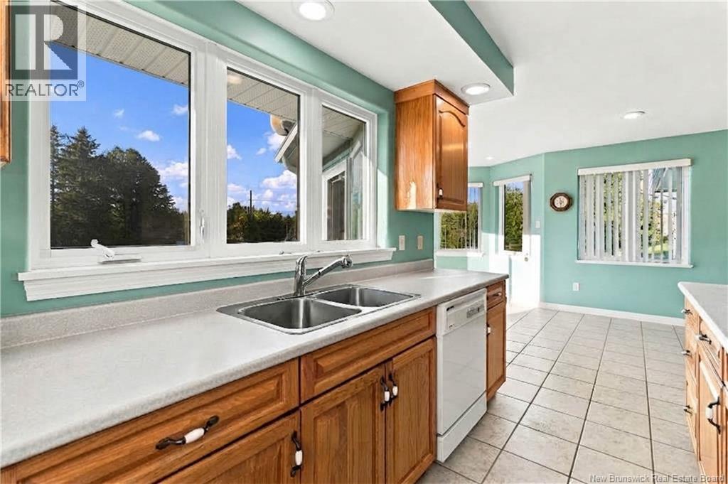 58 Will Rogers Road - 25