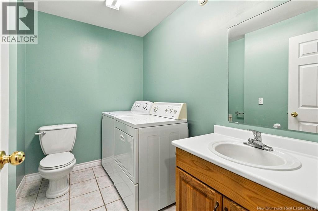 58 Will Rogers Road - 29