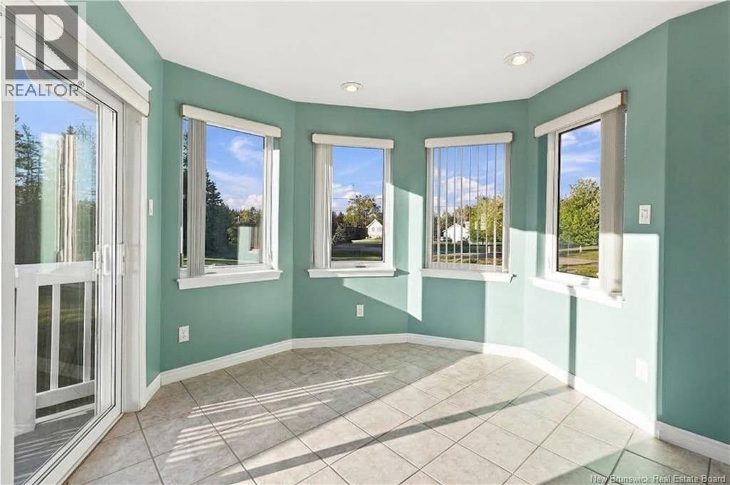 58 Will Rogers Road - 32