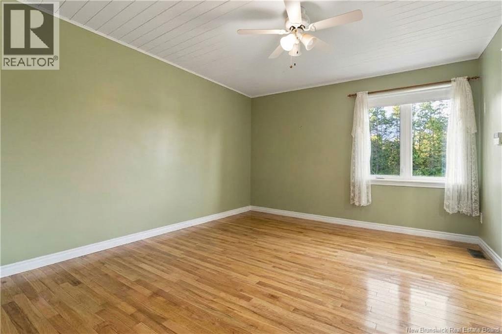 58 Will Rogers Road - Image 34