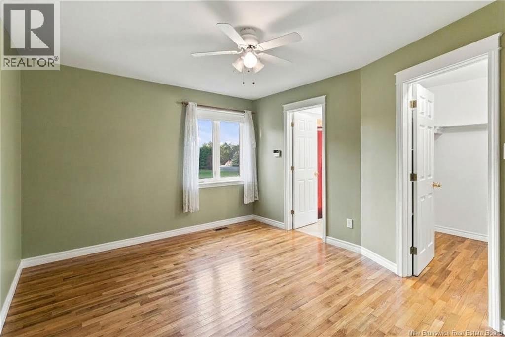 58 Will Rogers Road - 35