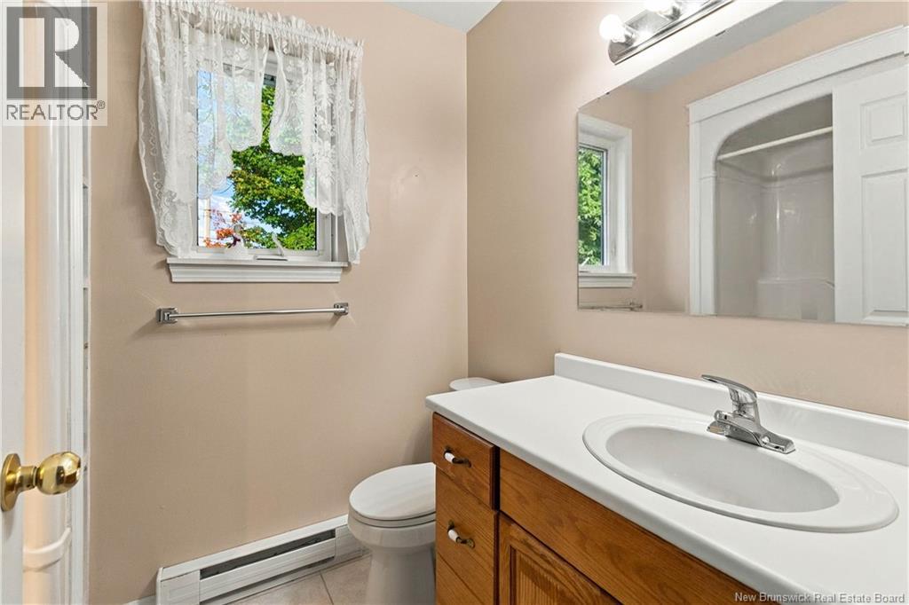 58 Will Rogers Road - 36