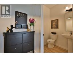 538 Malahat Green W, Lethbridge, AB T1J5W4 Photo 19