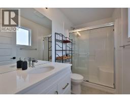 538 Malahat Green W, Lethbridge, AB T1J5W4 Photo 23
