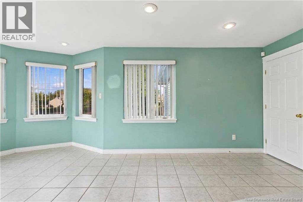 58 Will Rogers Road - 31