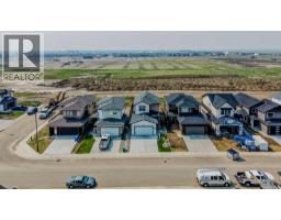 538 Malahat Green W, Lethbridge, AB T1J5W4 Photo 41