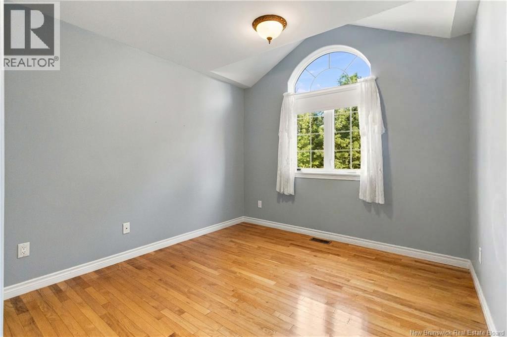 58 Will Rogers Road - 37