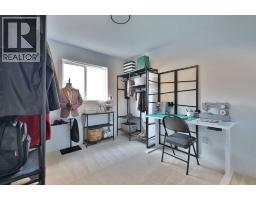 538 Malahat Green W, Lethbridge, AB T1J5W4 Photo 28
