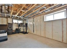 538 Malahat Green W, Lethbridge, AB T1J5W4 Photo 34