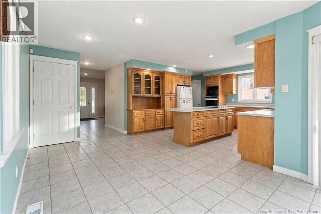 58 Will Rogers Road - 28