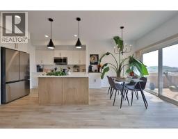 538 Malahat Green W, Lethbridge, AB T1J5W4 Photo 11