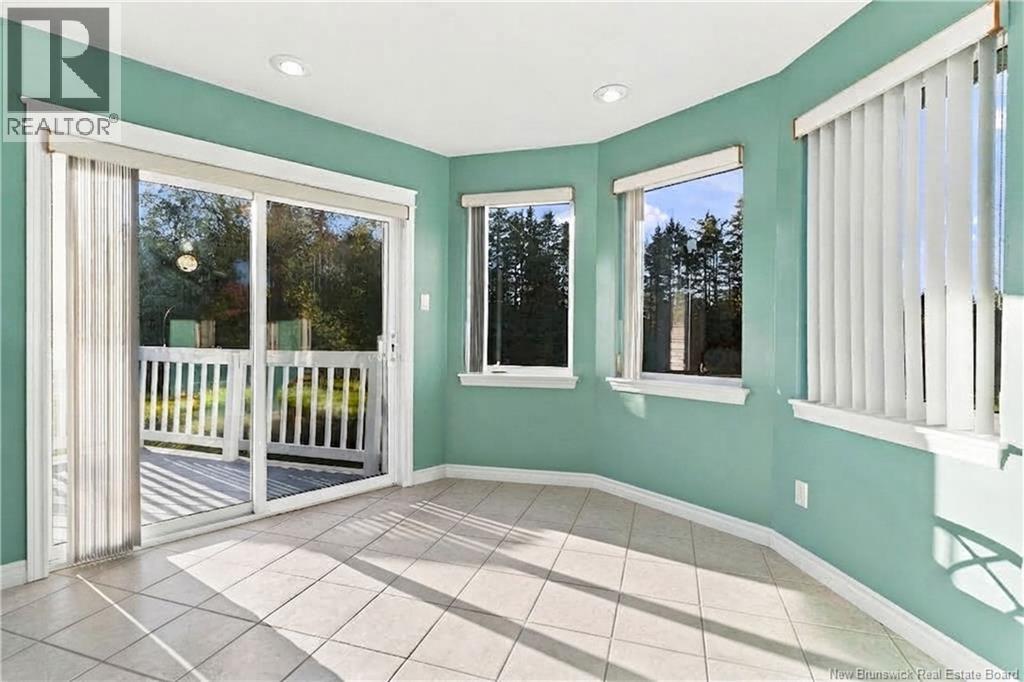 58 Will Rogers Road - Image 33