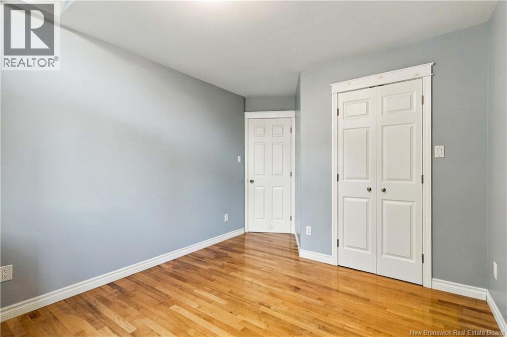 58 Will Rogers Road - 38