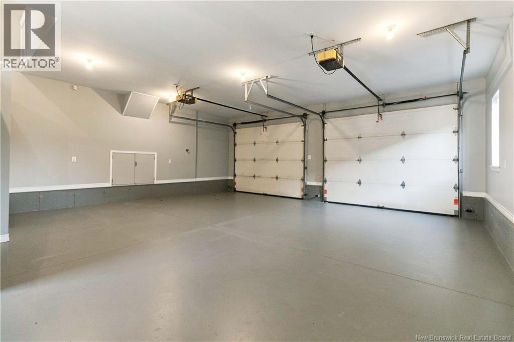 58 Will Rogers Road - Image 43