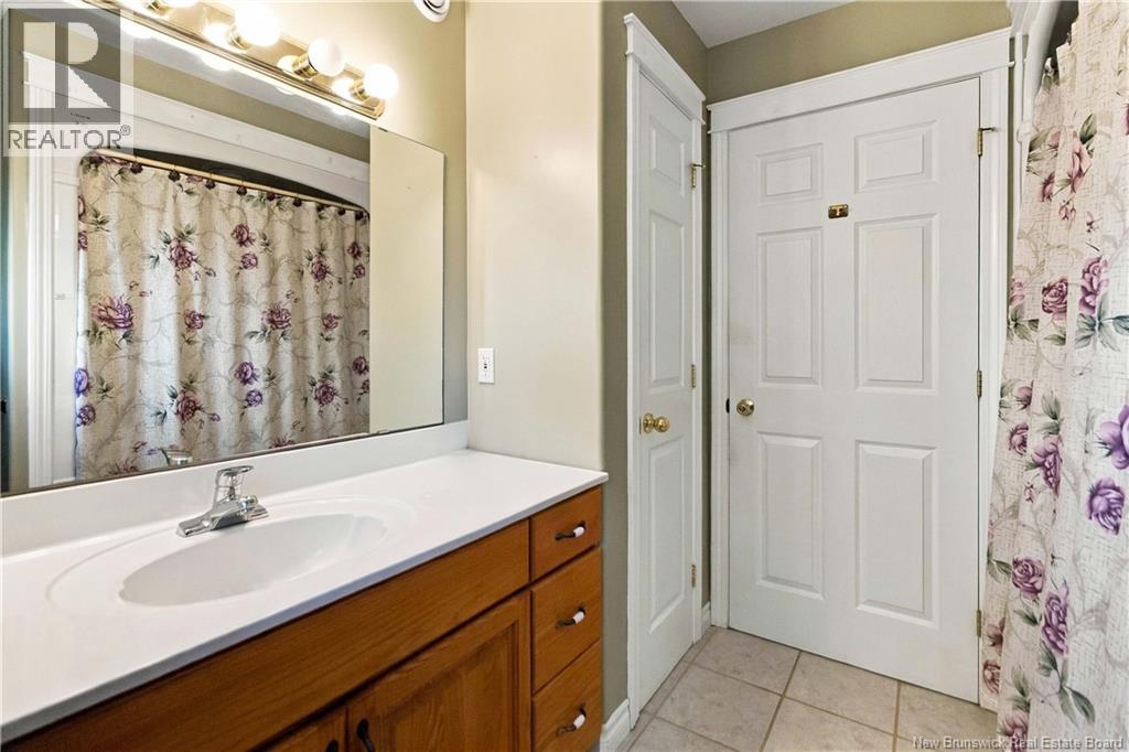 58 Will Rogers Road - 40