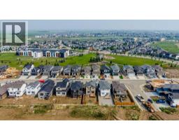 538 Malahat Green W, Lethbridge, AB T1J5W4 Photo 38