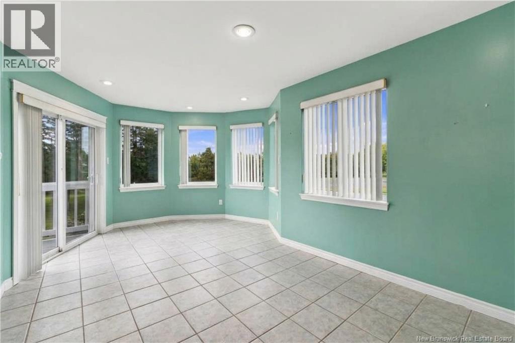 58 Will Rogers Road - Image 30