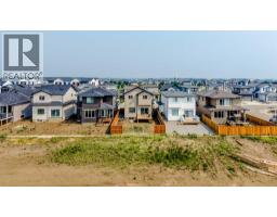 538 Malahat Green W, Lethbridge, AB T1J5W4 Photo 39