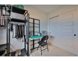 538 Malahat Green W, Lethbridge, AB T1J5W4 Photo 29