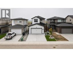 538 Malahat Green W - photo 2
