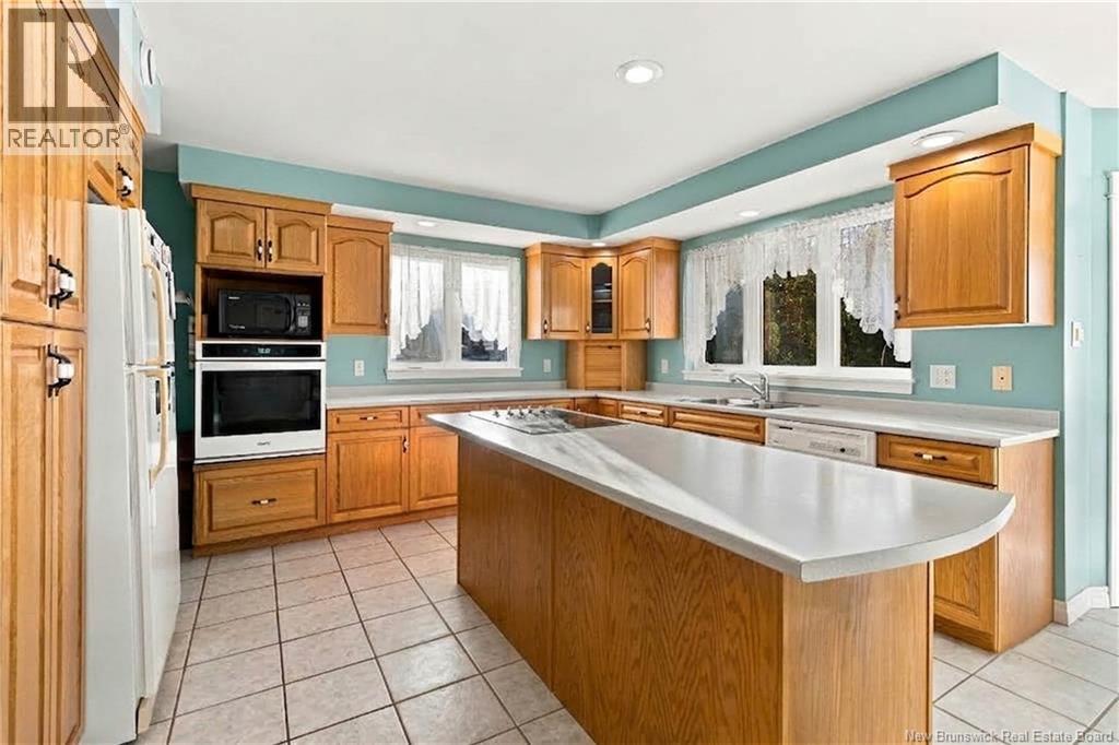 58 Will Rogers Road - 27