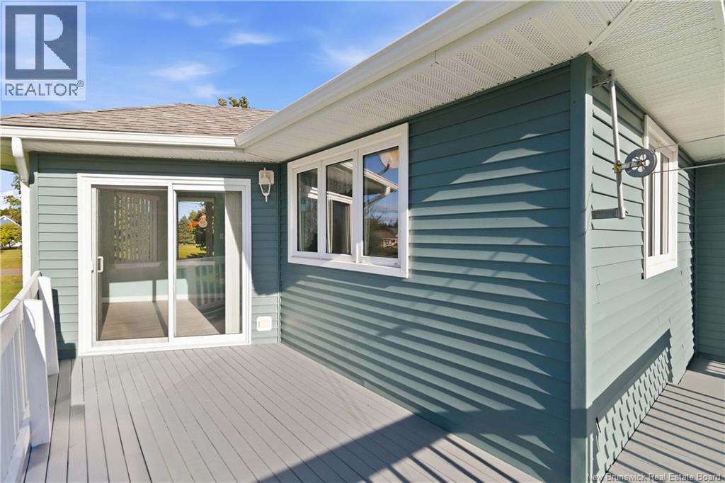58 Will Rogers Road - 46