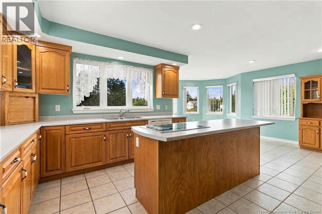 58 Will Rogers Road - 24