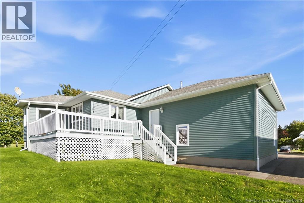 58 Will Rogers Road - 45