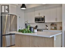 538 Malahat Green W - photo 4