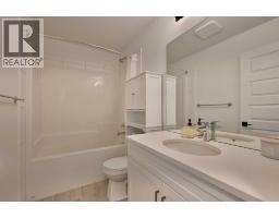 538 Malahat Green W, Lethbridge, AB T1J5W4 Photo 30