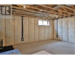 538 Malahat Green W, Lethbridge, AB T1J5W4 Photo 33