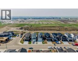 538 Malahat Green W, Lethbridge, AB T1J5W4 Photo 40
