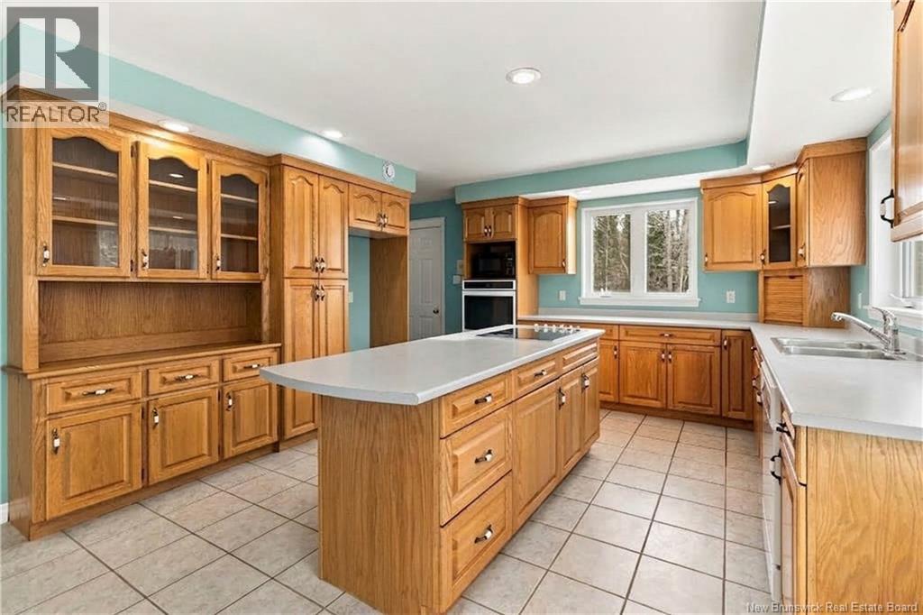 58 Will Rogers Road - 26