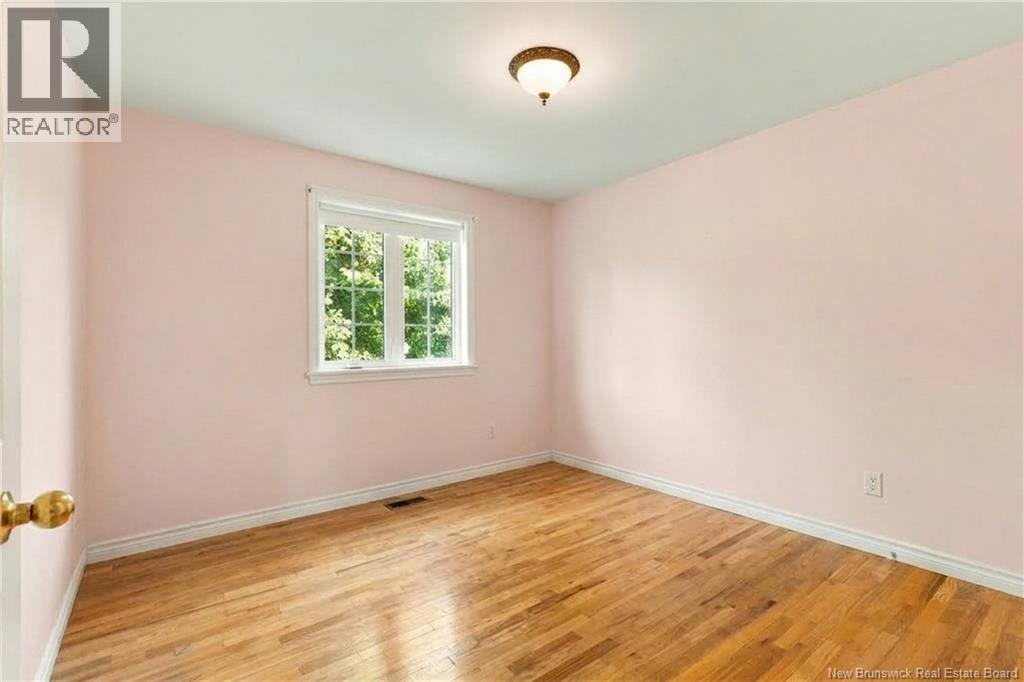 58 Will Rogers Road - 39