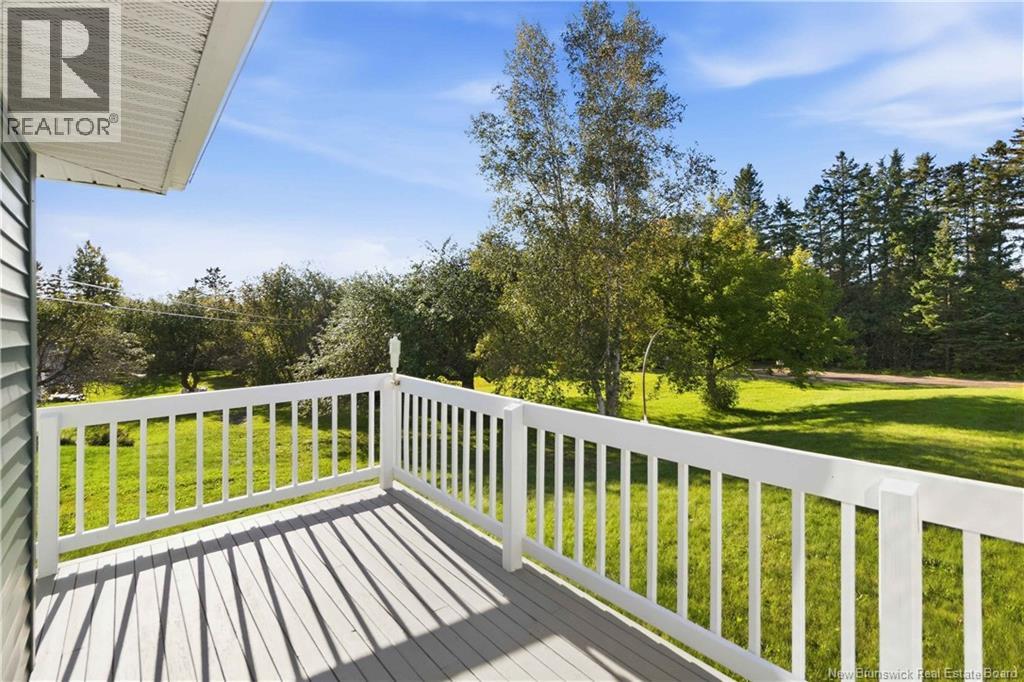 58 Will Rogers Road - 47
