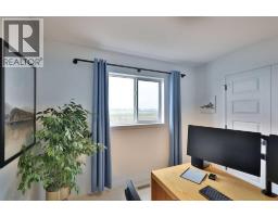 538 Malahat Green W, Lethbridge, AB T1J5W4 Photo 26